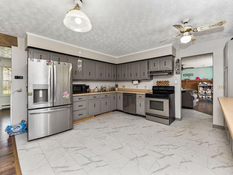 970 Jonesboro Road, Midland, OH 45148 Photo 11