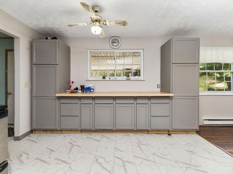 970 Jonesboro Road, Midland, OH 45148 Photo 12