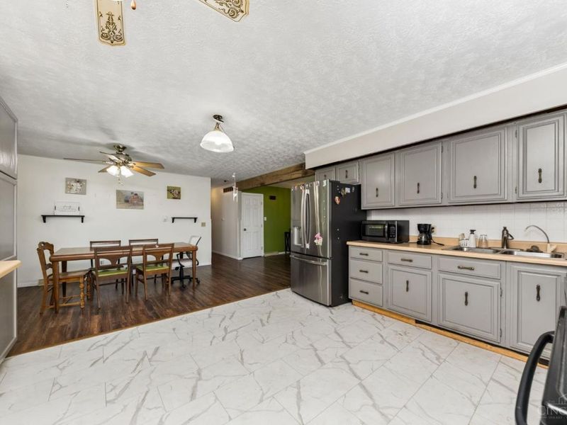 970 Jonesboro Road, Midland, OH 45148 Photo 13