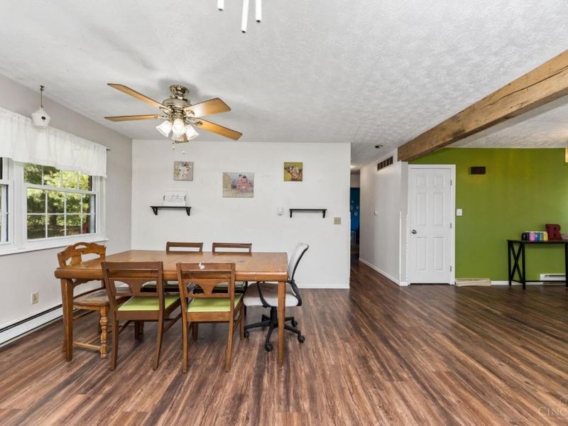 970 Jonesboro Road, Midland, OH 45148 Photo 14