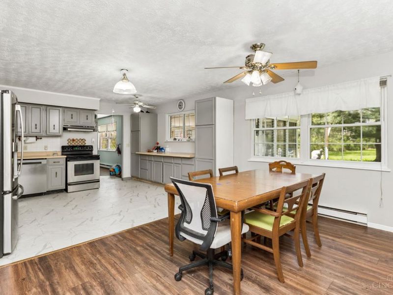 970 Jonesboro Road, Midland, OH 45148 Photo 15