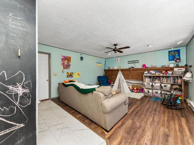 970 Jonesboro Road, Midland, OH 45148 Photo 16