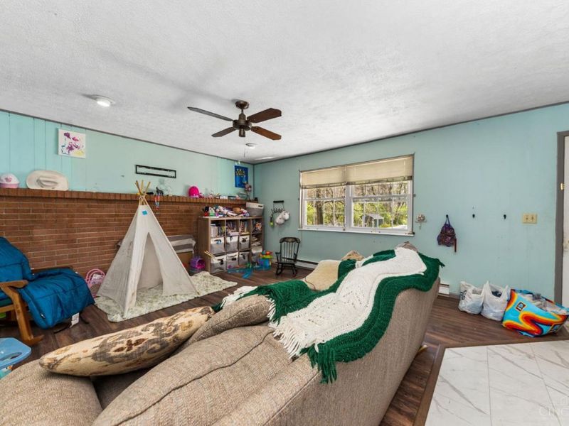 970 Jonesboro Road, Midland, OH 45148 Photo 17