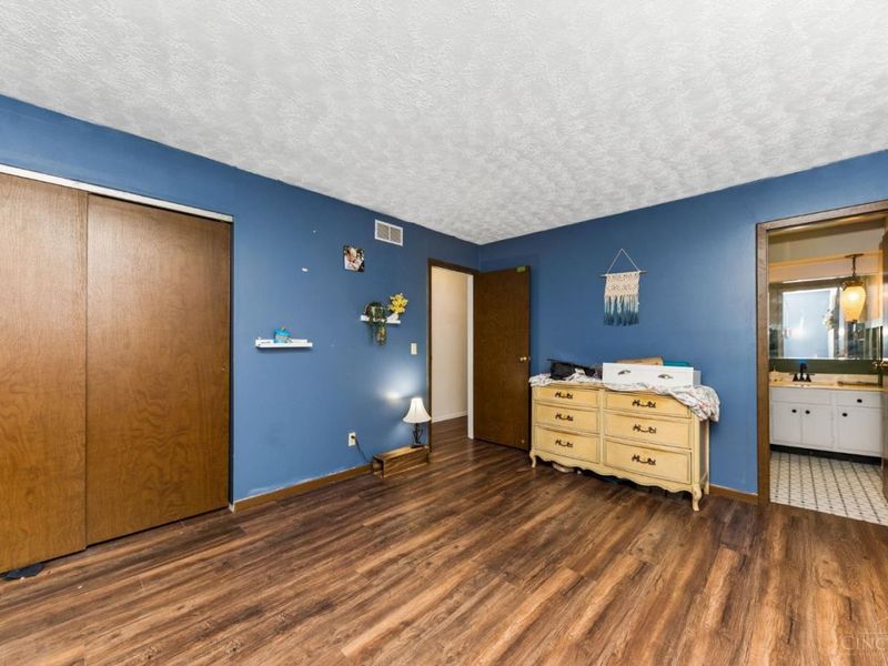 970 Jonesboro Road, Midland, OH 45148 Photo 18