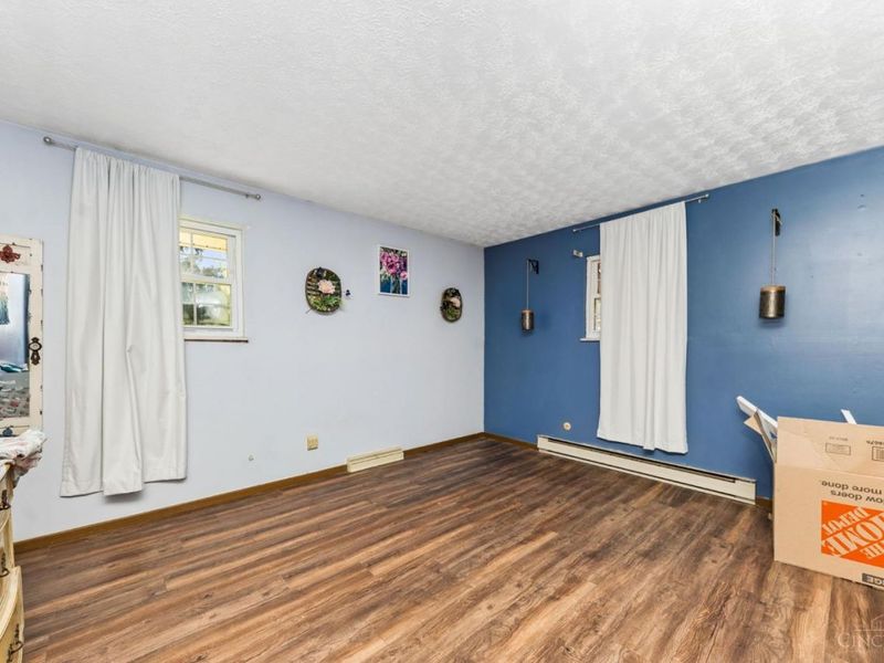 970 Jonesboro Road, Midland, OH 45148 Photo 19