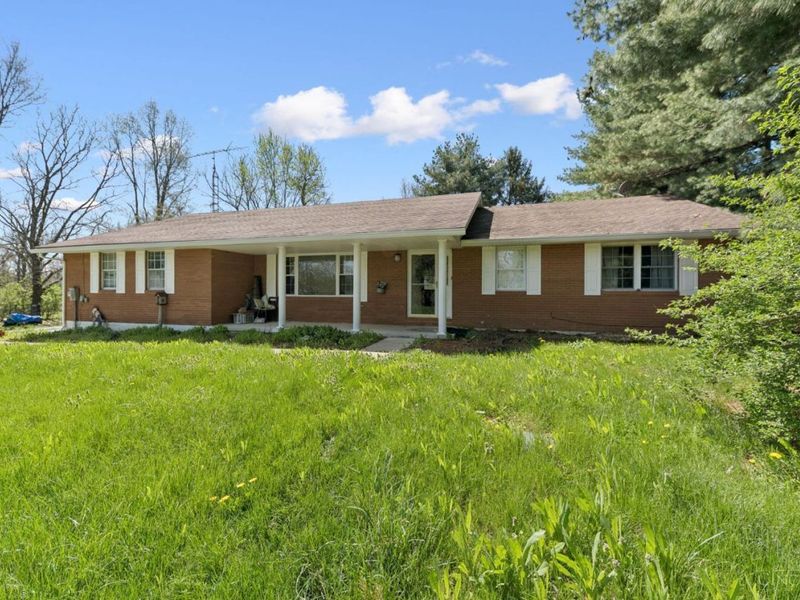 970 Jonesboro Road, Midland, OH 45148 Photo 2