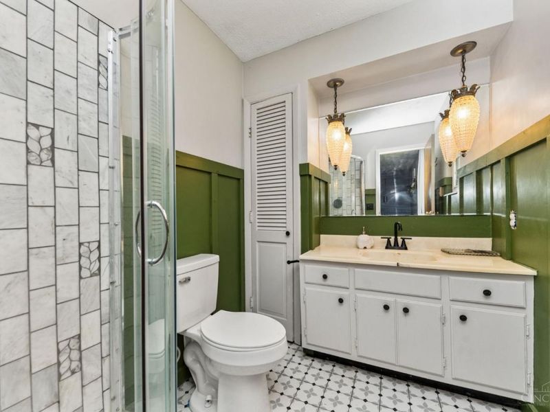 970 Jonesboro Road, Midland, OH 45148 Photo 20