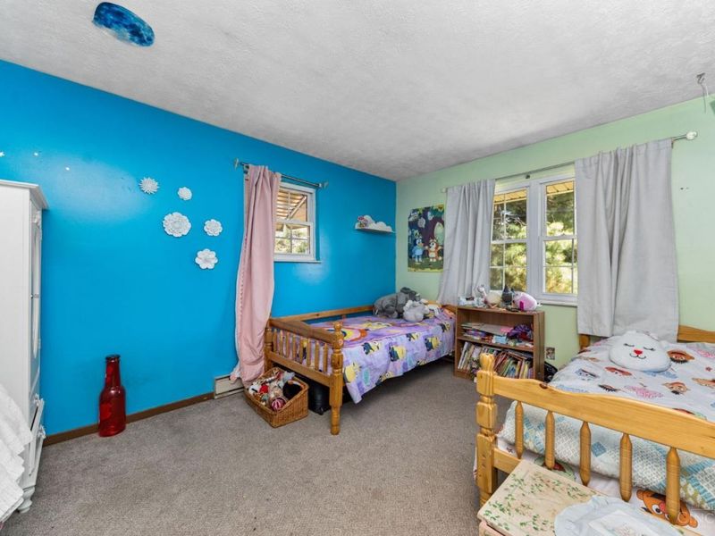 970 Jonesboro Road, Midland, OH 45148 Photo 21