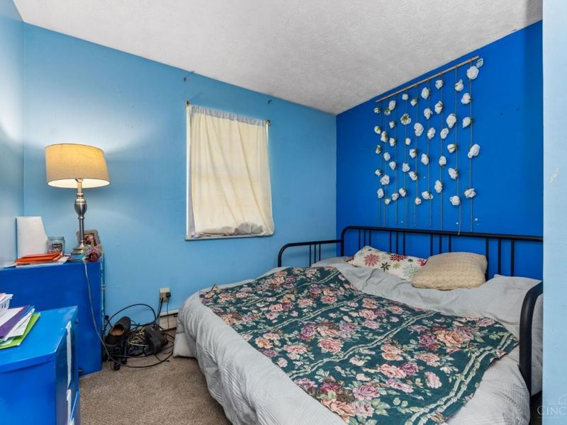 970 Jonesboro Road, Midland, OH 45148 Photo 22