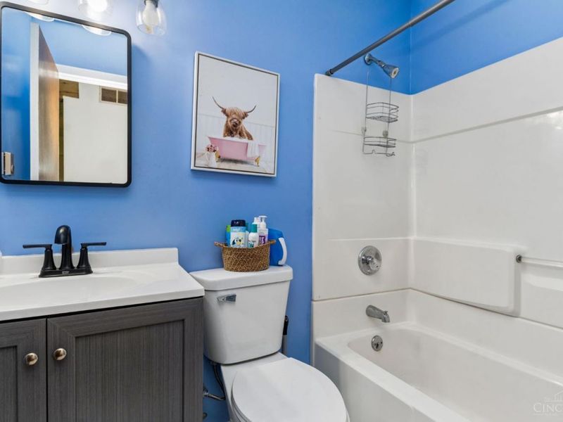 970 Jonesboro Road, Midland, OH 45148 Photo 23