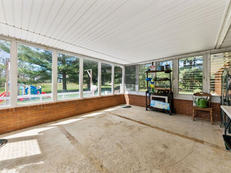 970 Jonesboro Road, Midland, OH 45148 Photo 24