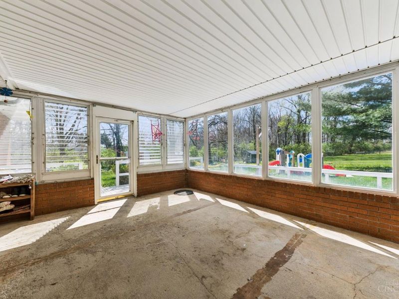 970 Jonesboro Road, Midland, OH 45148 Photo 25