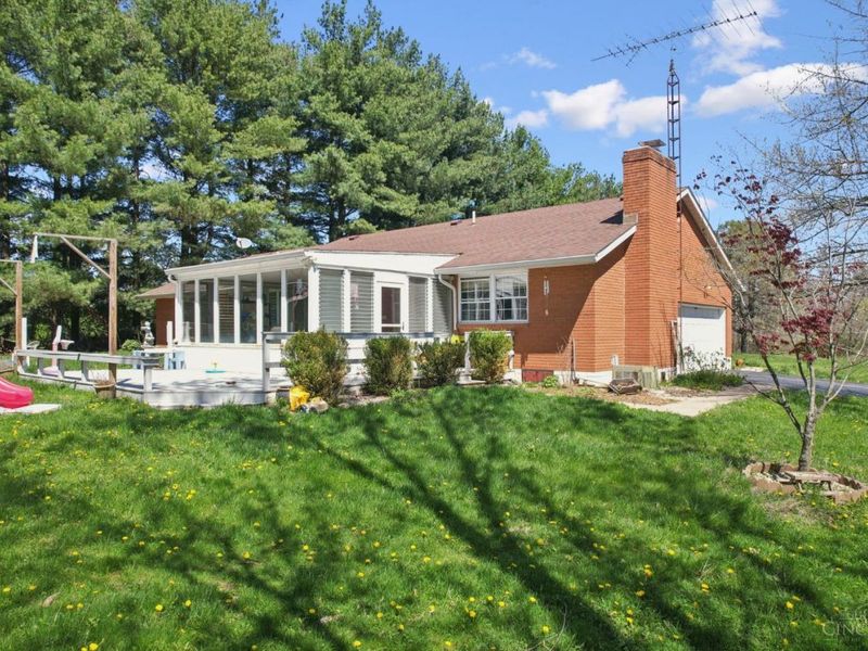 970 Jonesboro Road, Midland, OH 45148 Photo 26