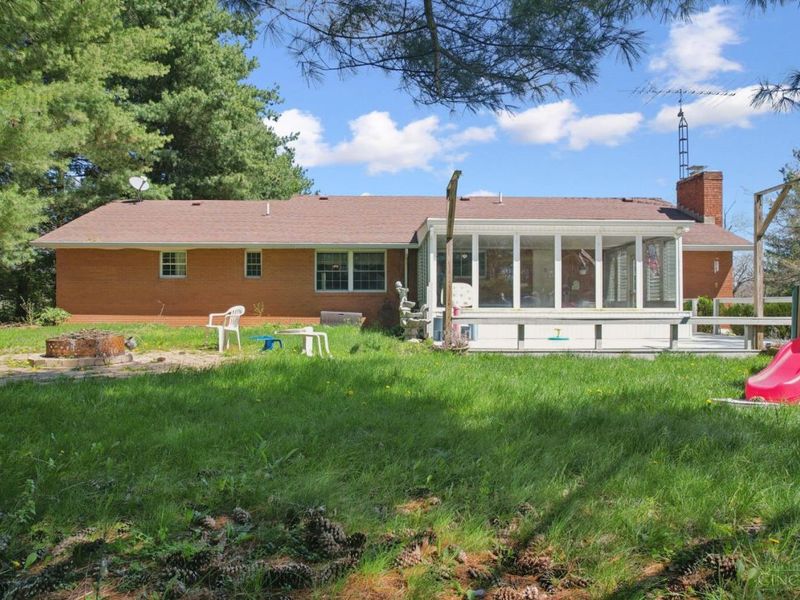 970 Jonesboro Road, Midland, OH 45148 Photo 27