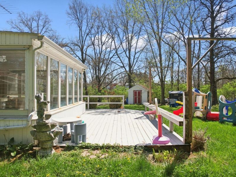 970 Jonesboro Road, Midland, OH 45148 Photo 29