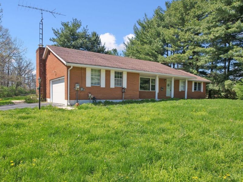 970 Jonesboro Road, Midland, OH 45148 Photo 3