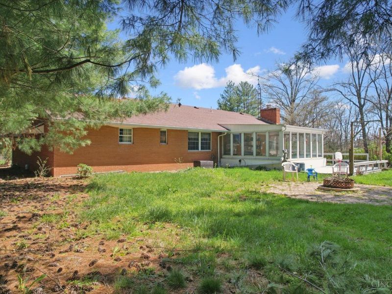 970 Jonesboro Road, Midland, OH 45148 Photo 30