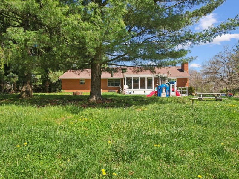 970 Jonesboro Road, Midland, OH 45148 Photo 31