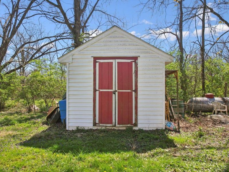 970 Jonesboro Road, Midland, OH 45148 Photo 32