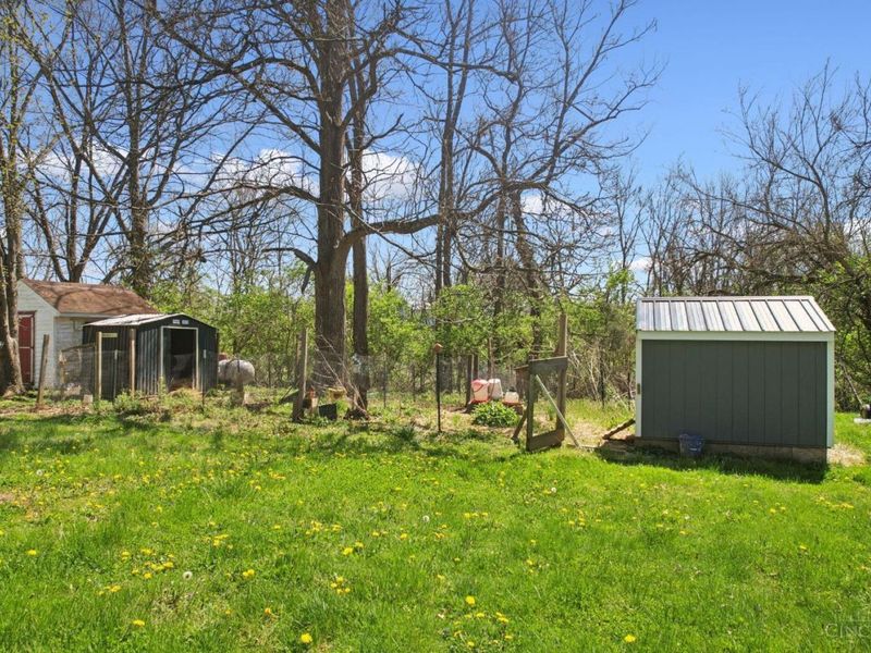 970 Jonesboro Road, Midland, OH 45148 Photo 33