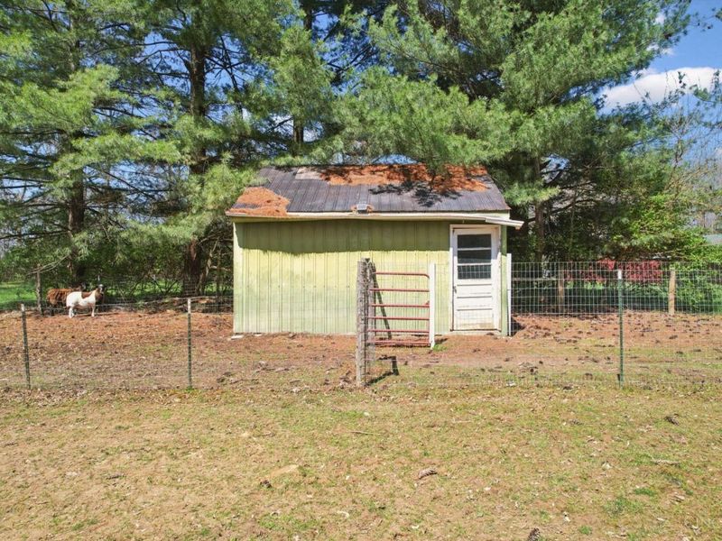 970 Jonesboro Road, Midland, OH 45148 Photo 34