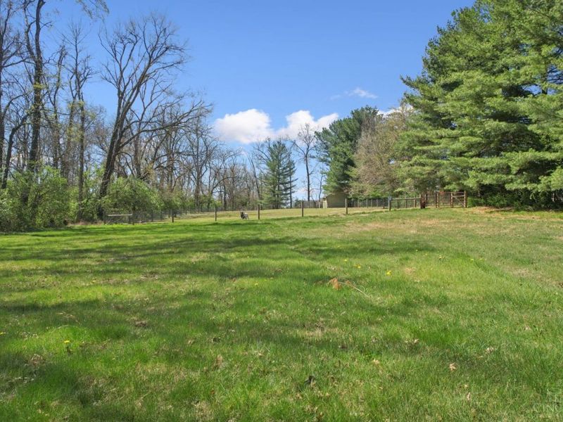 970 Jonesboro Road, Midland, OH 45148 Photo 35