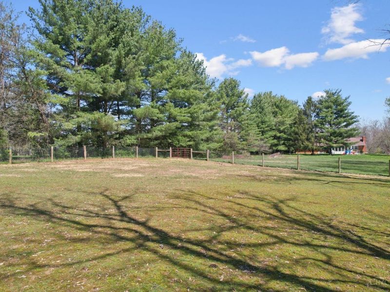 970 Jonesboro Road, Midland, OH 45148 Photo 36