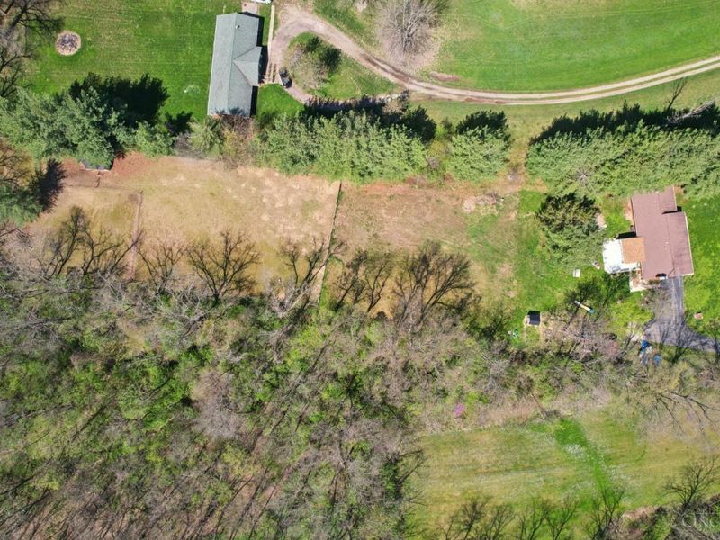 970 Jonesboro Road, Midland, OH 45148 Photo 37