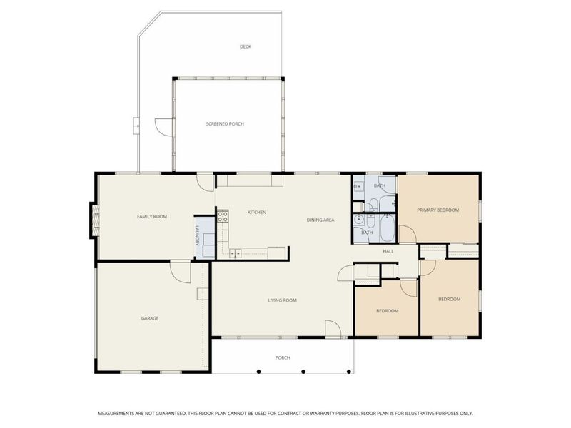 970 Jonesboro Road, Midland, OH 45148 Photo 38