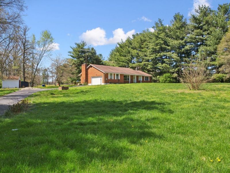 970 Jonesboro Road, Midland, OH 45148 Photo 4