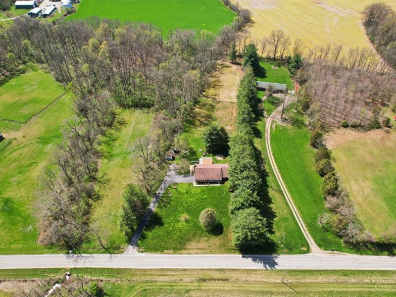 970 Jonesboro Road, Midland, OH 45148 Photo 5