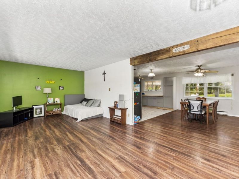 970 Jonesboro Road, Midland, OH 45148 Photo 6