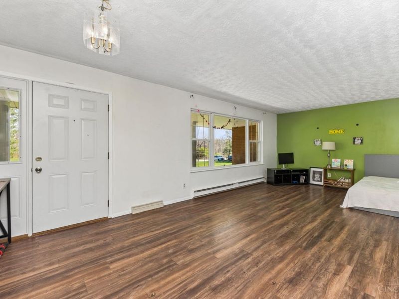 970 Jonesboro Road, Midland, OH 45148 Photo 7