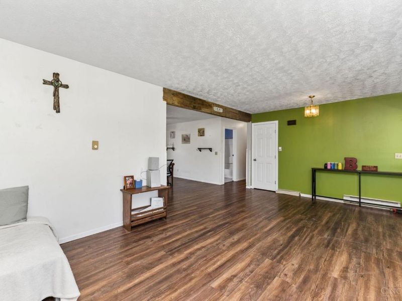 970 Jonesboro Road, Midland, OH 45148 Photo 8