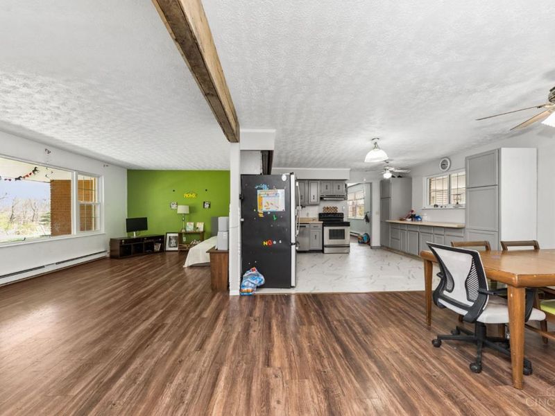 970 Jonesboro Road, Midland, OH 45148 Photo 9