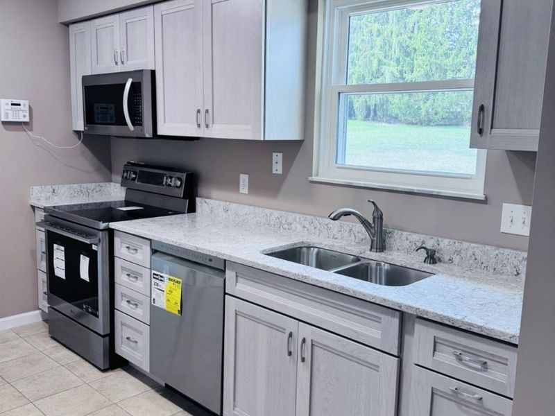 812 White Oak Drive, Oxford, OH 45056 Photo 10