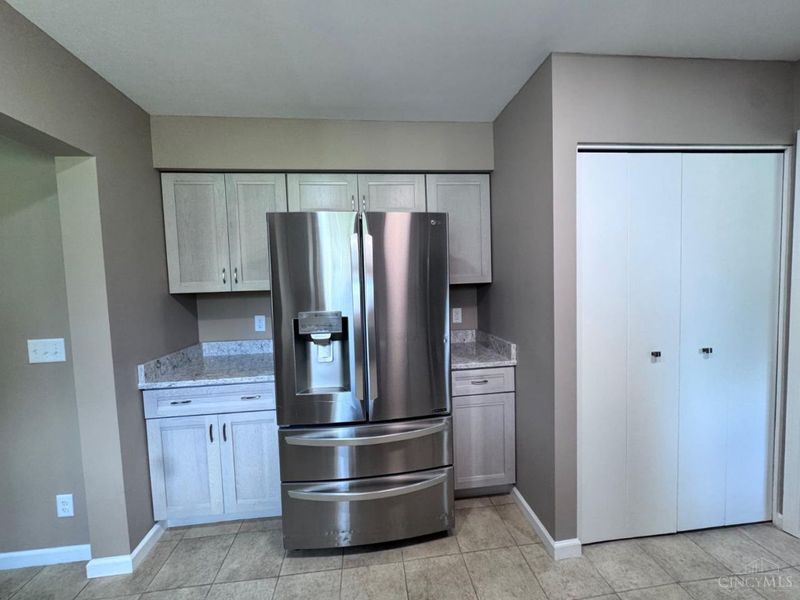 812 White Oak Drive, Oxford, OH 45056 Photo 11