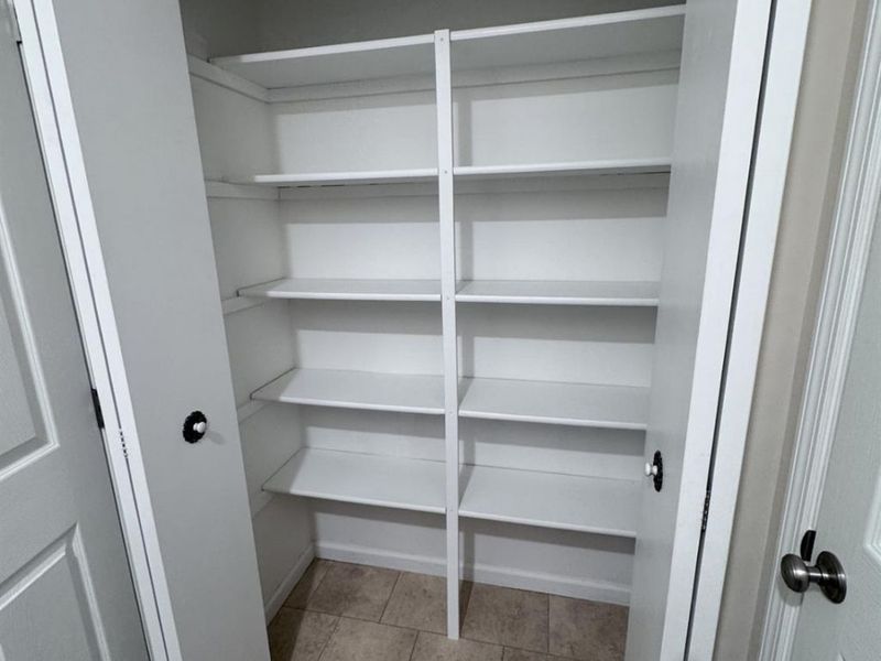 812 White Oak Drive, Oxford, OH 45056 Photo 12