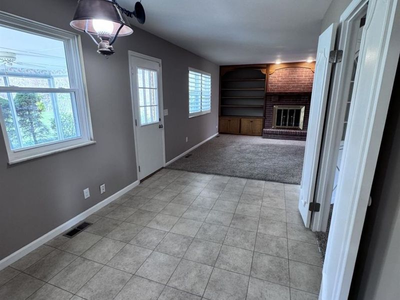 812 White Oak Drive, Oxford, OH 45056 Photo 13