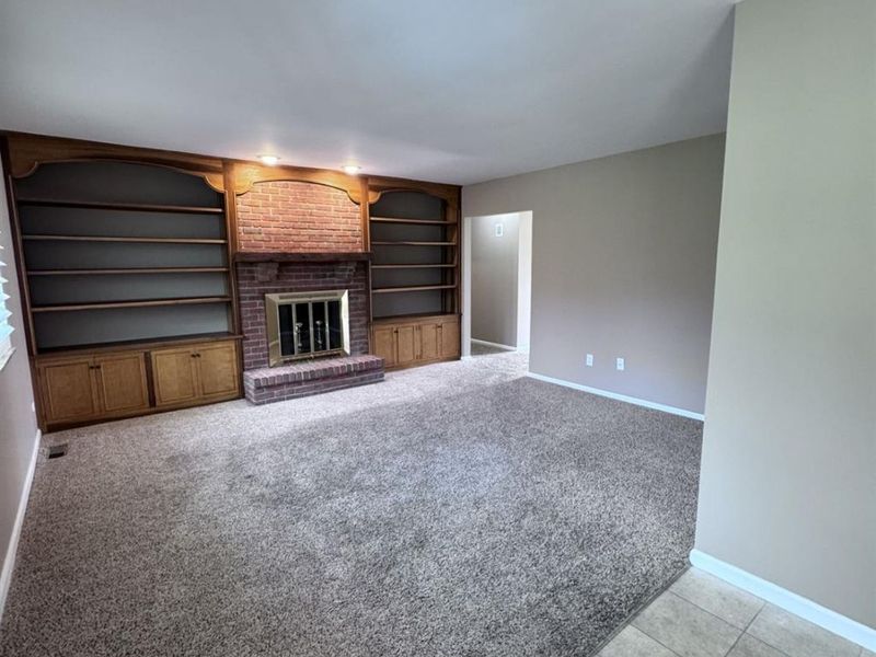 812 White Oak Drive, Oxford, OH 45056 Photo 14