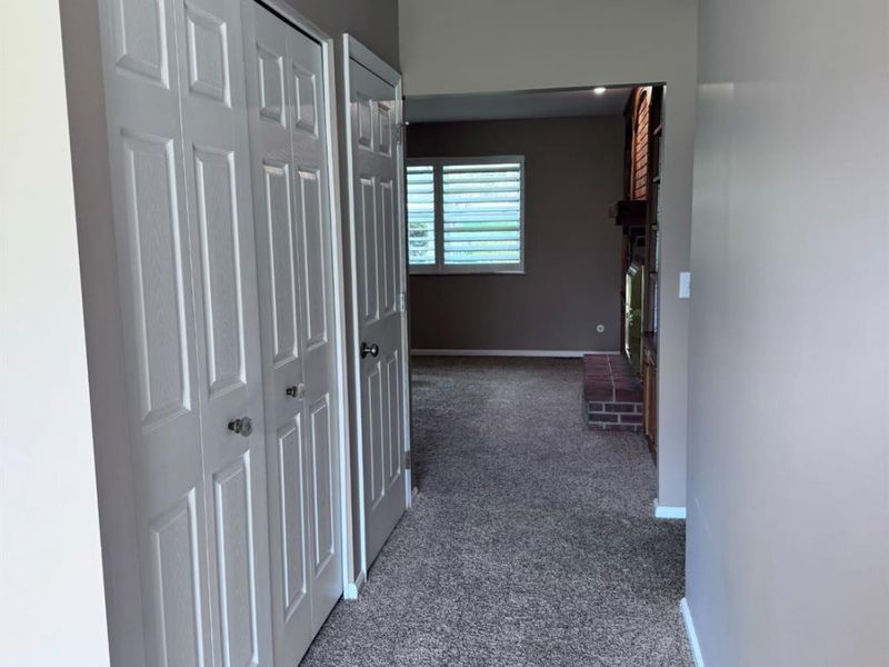 812 White Oak Drive, Oxford, OH 45056 Photo 16