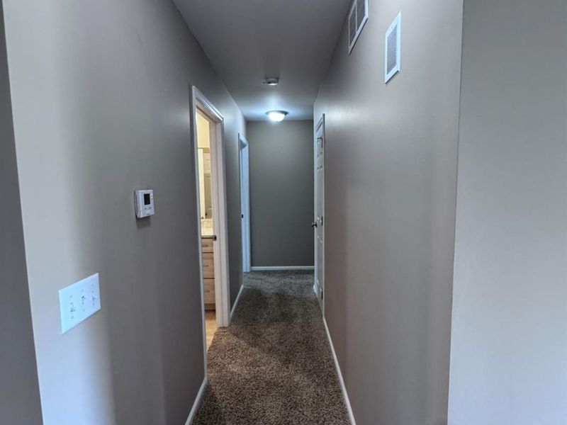 812 White Oak Drive, Oxford, OH 45056 Photo 17