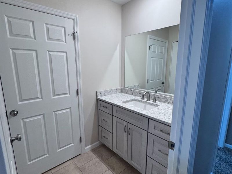 812 White Oak Drive, Oxford, OH 45056 Photo 18