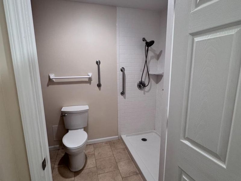 812 White Oak Drive, Oxford, OH 45056 Photo 19