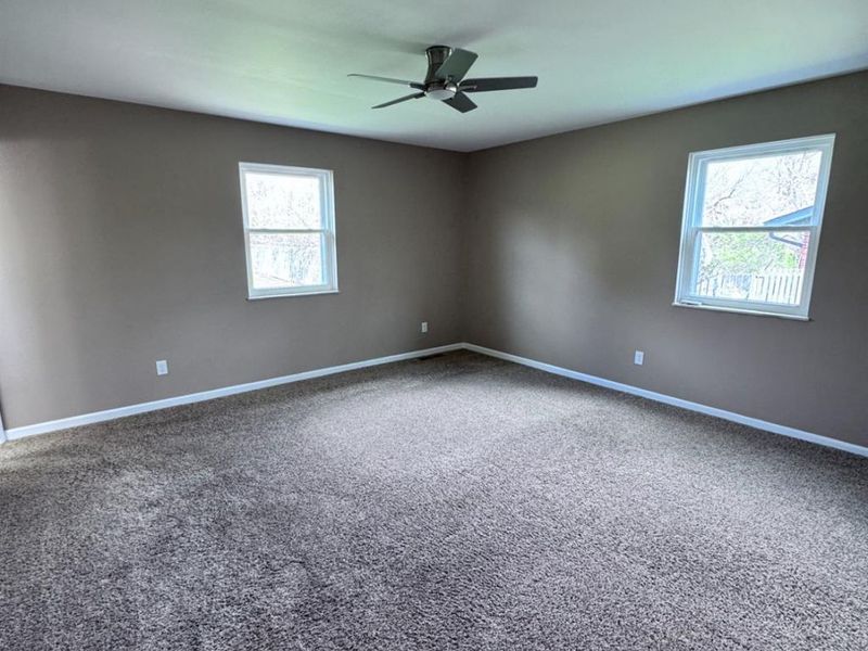 812 White Oak Drive, Oxford, OH 45056 Photo 20