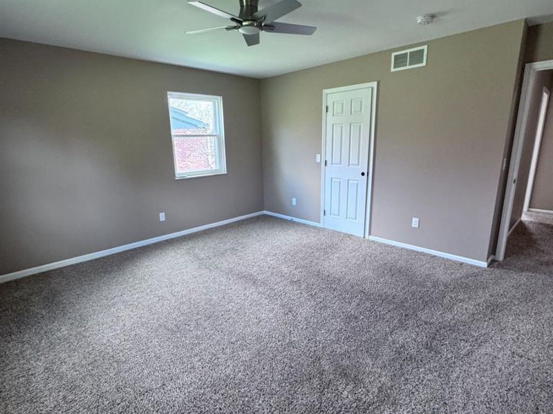 812 White Oak Drive, Oxford, OH 45056 Photo 21