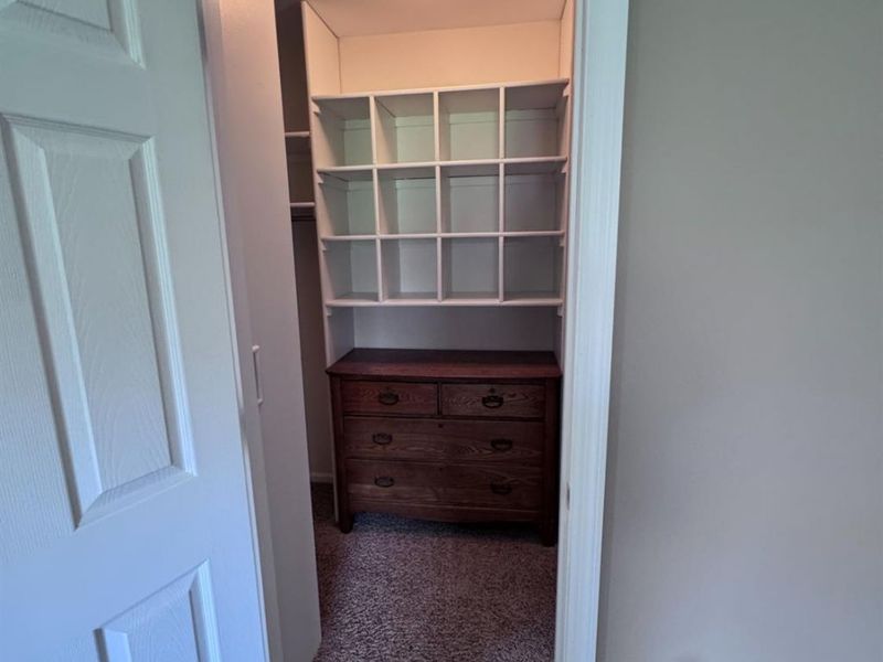 812 White Oak Drive, Oxford, OH 45056 Photo 22