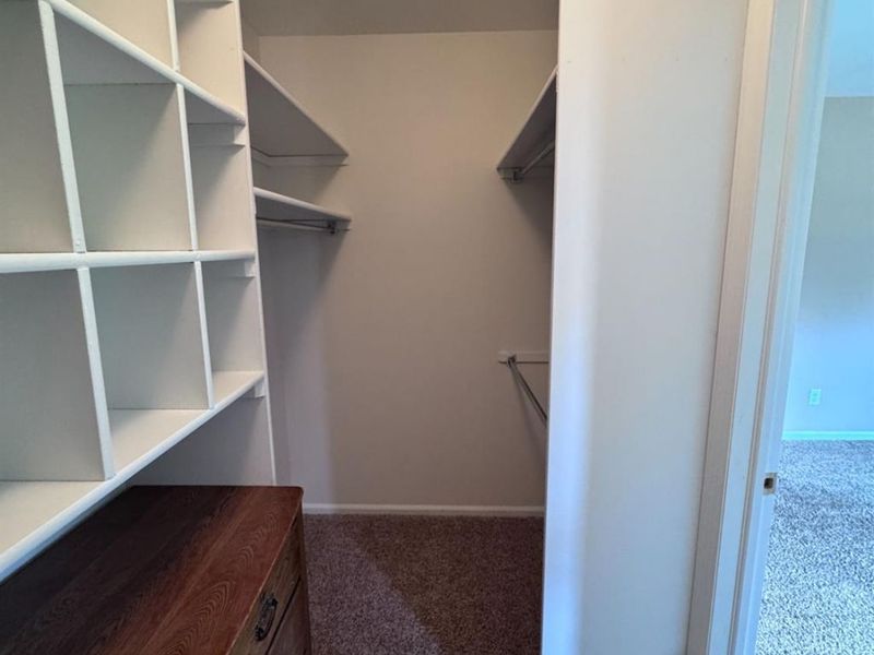 812 White Oak Drive, Oxford, OH 45056 Photo 23