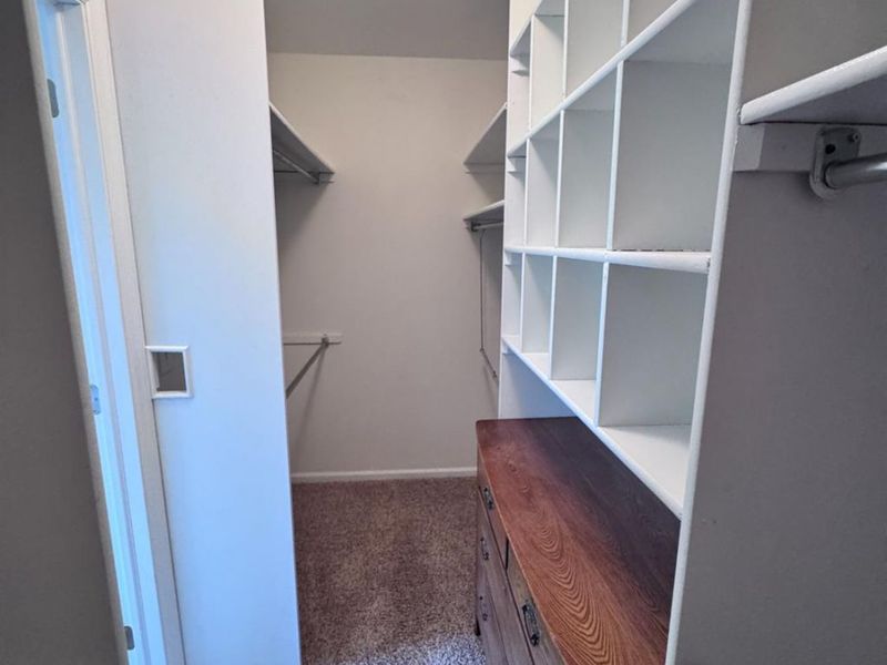 812 White Oak Drive, Oxford, OH 45056 Photo 24