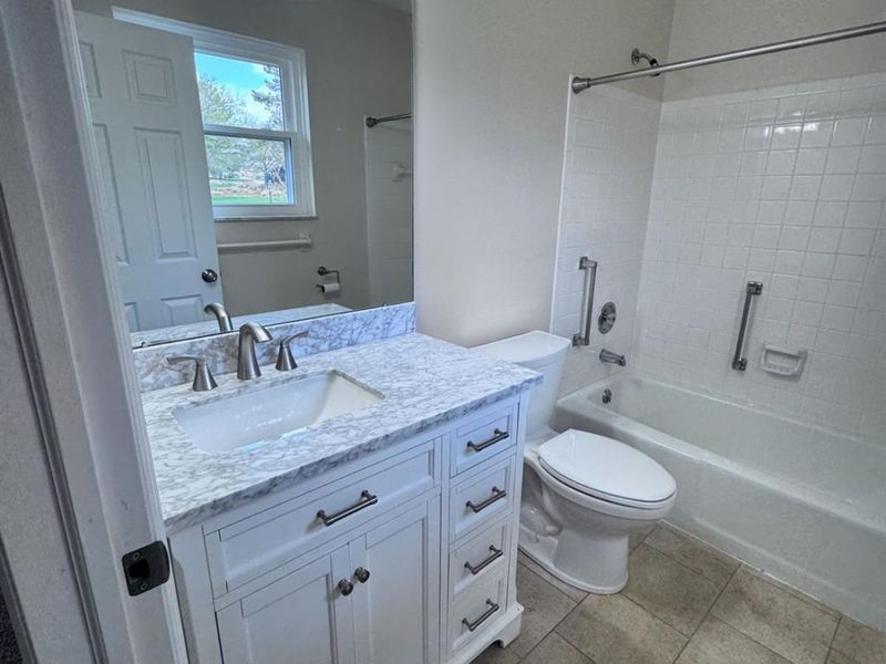 812 White Oak Drive, Oxford, OH 45056 Photo 25